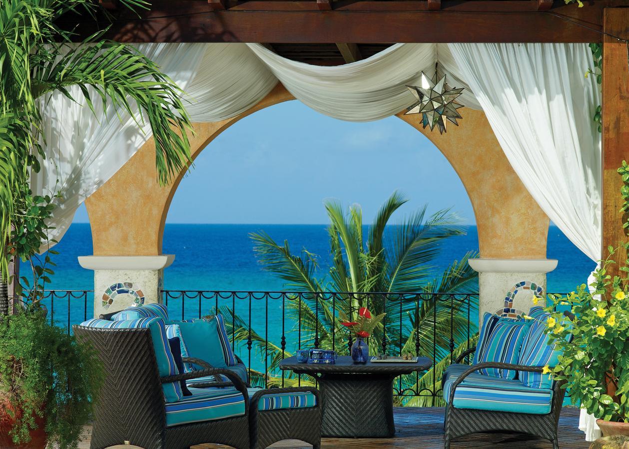 LITTLE ARCHES BOUTIQUE HOTEL ADULTS ONLY OISTINS 4 Barbados